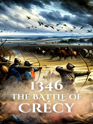 cover image of 1346